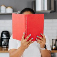 Re Red Directory The Red Directory – Highlighting the best products from the best sellers